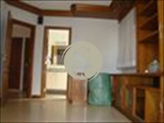 Imagem Cobertura com 4 Quartos à Venda, 400 m² em Gonzaga - Santos Imagem Cobertura com 4 Quartos à Venda, 400 m² em Gonzaga - Santos