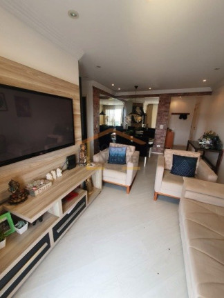 Imagem Apartamento com 3 Quartos à Venda, 70 m² em Parque Mandaqui - São Paulo Imagem Apartamento com 3 Quartos à Venda, 70 m² em Parque Mandaqui - São Paulo