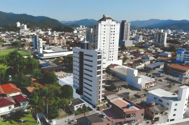 Imagem Apartamento com 3 Quartos à Venda, 98 m² em Centro - Camboriú Imagem Apartamento com 3 Quartos à Venda, 98 m² em Centro - Camboriú