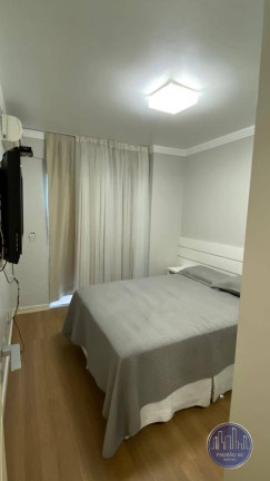 Imagem Apartamento com 3 Quartos para Alugar, 113 m² em Centro - Balneário Camboriú Imagem Apartamento com 3 Quartos para Alugar, 113 m² em Centro - Balneário Camboriú
