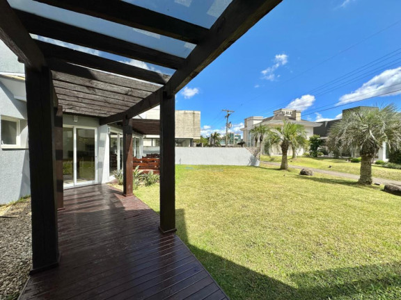 Imagem Casa com 5 Quartos à Venda, 298 m² em Morada Do Sol - Capao Da Canoa Imagem Casa com 5 Quartos à Venda, 298 m² em Morada Do Sol - Capao Da Canoa