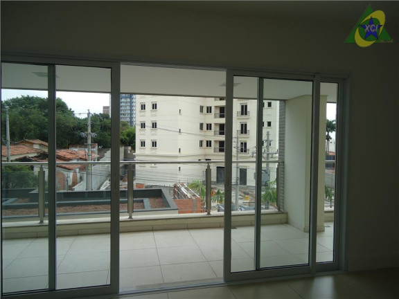Imagem Apartamento com 3 Quartos à Venda, 137 m² em Cambuí - Campinas Imagem Apartamento com 3 Quartos à Venda, 137 m² em Cambuí - Campinas