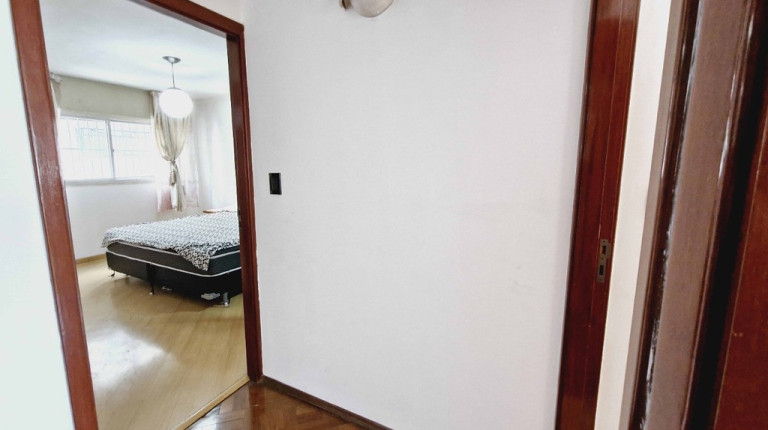 Imagem Apartamento com 3 Quartos à Venda, 190 m² em Jardim Paulista - São Paulo Imagem Apartamento com 3 Quartos à Venda, 190 m² em Jardim Paulista - São Paulo