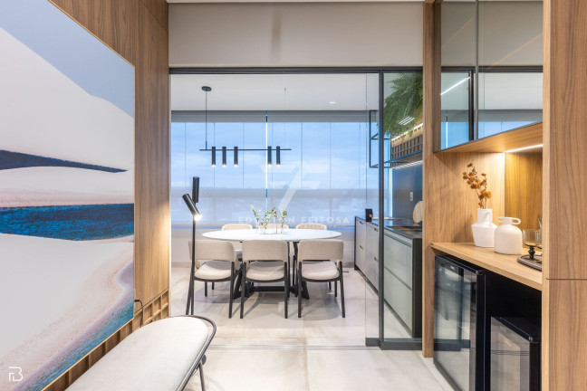 Imagem Apartamento com 3 Quartos à Venda, 94 m² em Osvaldo Rezende - Uberlândia Imagem Apartamento com 3 Quartos à Venda, 94 m² em Osvaldo Rezende - Uberlândia
