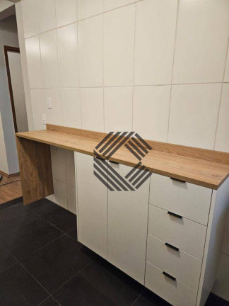 Imagem Apartamento com 2 Quartos à Venda, 48 m² em Aparecidinha - Sorocaba Imagem Apartamento com 2 Quartos à Venda, 48 m² em Aparecidinha - Sorocaba
