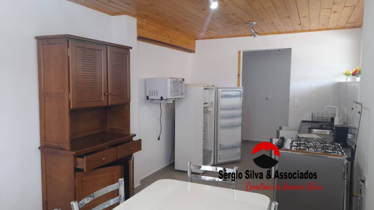 Imagem Casa com 6 Quartos à Venda, 500 m² em Vila Telma - Campos Do Jordão Imagem Casa com 6 Quartos à Venda, 500 m² em Vila Telma - Campos Do Jordão
