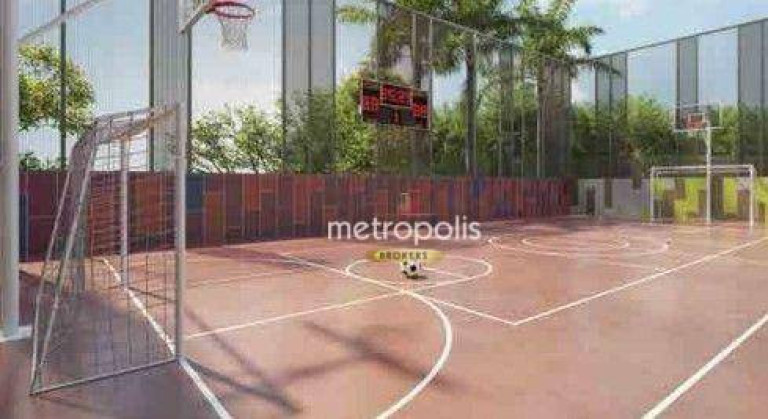 Imagem Studio com 1 Quarto à Venda, 33 m² em Butantã - São Paulo Imagem Studio com 1 Quarto à Venda, 33 m² em Butantã - São Paulo