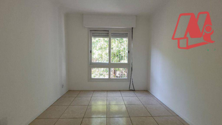 Imagem Apartamento com 2 Quartos à Venda, 95 m² em Bela Vista - Porto Alegre Imagem Apartamento com 2 Quartos à Venda, 95 m² em Bela Vista - Porto Alegre