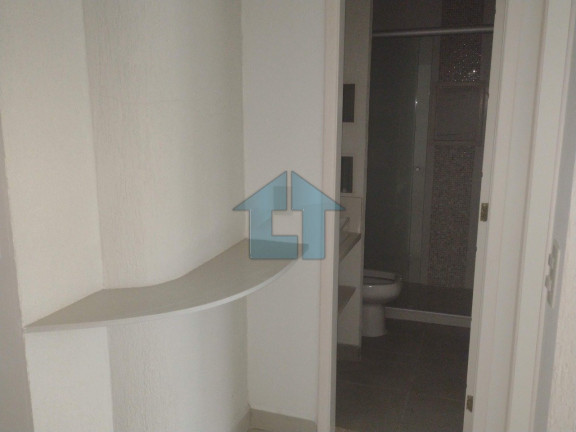 Imagem Apartamento com 2 Quartos à Venda, 130 m² em Ribeira - Angra Dos Reis Imagem Apartamento com 2 Quartos à Venda, 130 m² em Ribeira - Angra Dos Reis