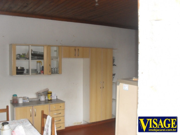 Imagem Casa com 4 Quartos à Venda, 125 m² em Jd. St. Maria - Jacareí Imagem Casa com 4 Quartos à Venda, 125 m² em Jd. St. Maria - Jacareí