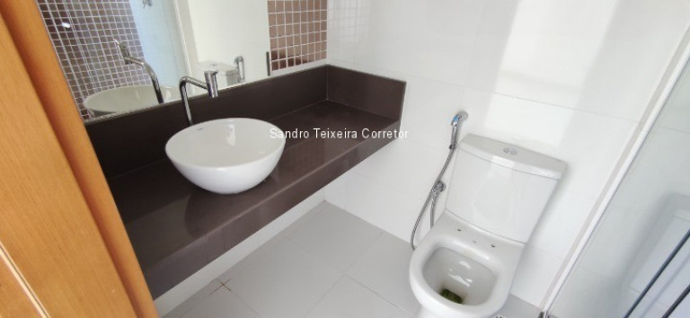 Imagem Imóvel com 3 Quartos à Venda, 90 m² em Itapuã - Vila Velha Imagem Imóvel com 3 Quartos à Venda, 90 m² em Itapuã - Vila Velha