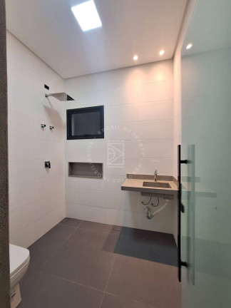 Imagem Casa com 3 Quartos à Venda, 363 m² em Urbanova - São José Dos Campos Imagem Casa com 3 Quartos à Venda, 363 m² em Urbanova - São José Dos Campos