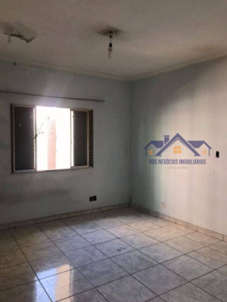 Imagem Sobrado com 3 Quartos à Venda, 172 m² em Rudge Ramos - São Bernardo Do Campo Imagem Sobrado com 3 Quartos à Venda, 172 m² em Rudge Ramos - São Bernardo Do Campo