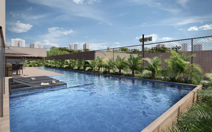 Imagem Apartamento com 4 Quartos à Venda, 140 m² em Anchieta - Belo Horizonte