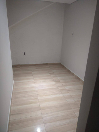 Imagem Sobrado com 4 Quartos à Venda, 1.252 m² em Jardim Santo André - Sorocaba Imagem Sobrado com 4 Quartos à Venda, 1.252 m² em Jardim Santo André - Sorocaba