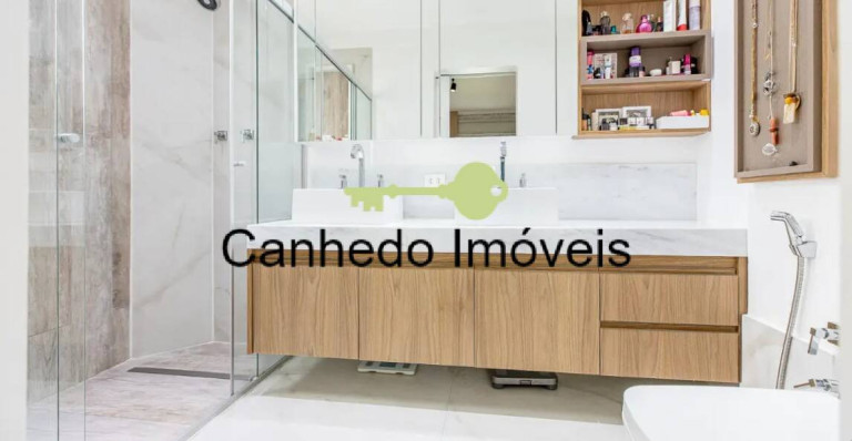 Imagem Apartamento com 4 Quartos à Venda, 172 m² em Moema - São Paulo Imagem Apartamento com 4 Quartos à Venda, 172 m² em Moema - São Paulo