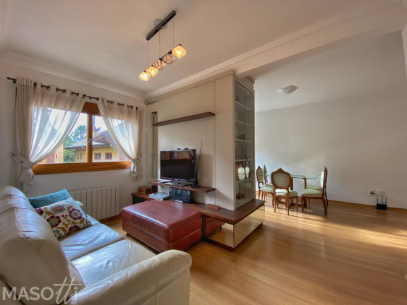 Imagem Apartamento com 2 Quartos à Venda, 932 m² em Centro - Gramado Imagem Apartamento com 2 Quartos à Venda, 932 m² em Centro - Gramado