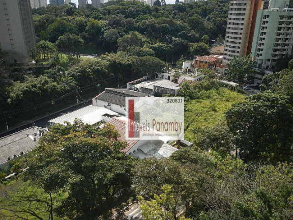 Imagem Apartamento com 1 Quarto à Venda, 43 m² em Vila Suzana - São Paulo Imagem Apartamento com 1 Quarto à Venda, 43 m² em Vila Suzana - São Paulo