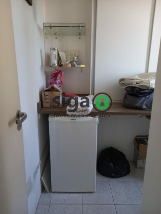 Imagem Apartamento com 3 Quartos à Venda, 128 m² em Anália Franco - São Paulo Imagem Apartamento com 3 Quartos à Venda, 128 m² em Anália Franco - São Paulo