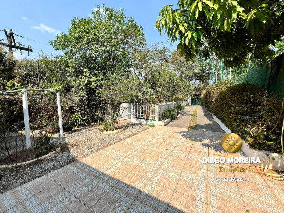 Imagem Chácara com 3 Quartos à Venda, 1.500 m² em Terra Preta - Mairiporã Imagem Chácara com 3 Quartos à Venda, 1.500 m² em Terra Preta - Mairiporã