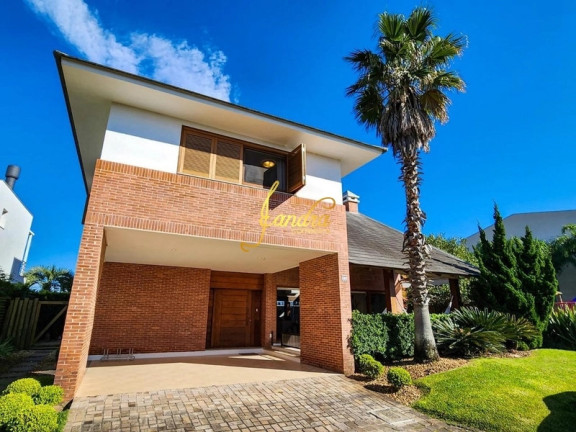 Imagem Casa de Condomínio com 4 Quartos à Venda, 332 m² em Remanso - Xangri-la Imagem Casa de Condomínio com 4 Quartos à Venda, 332 m² em Remanso - Xangri-la