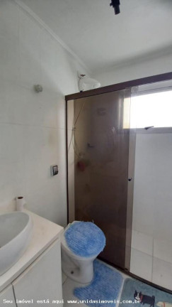 Imagem Apartamento com 2 Quartos à Venda, 55 m² em Jardim Das Palmas - São Paulo