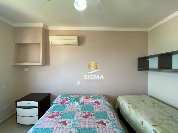 Imagem Apartamento com 2 Quartos à Venda, 75 m² em Tombo - Guarujá Imagem Apartamento com 2 Quartos à Venda, 75 m² em Tombo - Guarujá