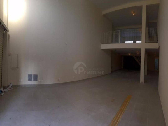 Imagem Sala Comercial à Venda ou Locação, 304 m² em Centro - Indaiatuba Imagem Sala Comercial à Venda ou Locação, 304 m² em Centro - Indaiatuba