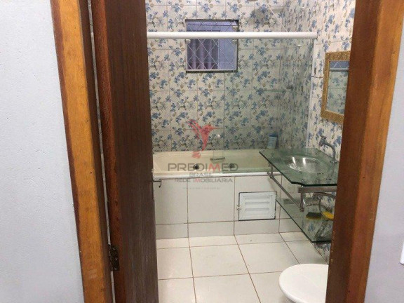 Imagem Casa com 3 Quartos à Venda, 250 m² em Itajubá - Barra Velha Imagem Casa com 3 Quartos à Venda, 250 m² em Itajubá - Barra Velha