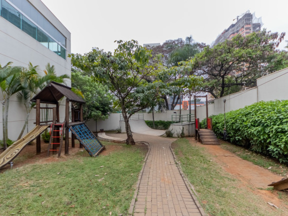 Imagem Apartamento com 3 Quartos à Venda, 130 m² em Jardim Avelino - São Paulo Imagem Apartamento com 3 Quartos à Venda, 130 m² em Jardim Avelino - São Paulo