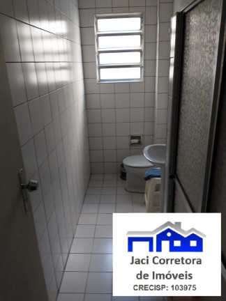 Imagem Apartamento com 1 Quarto à Venda, 59 m² em Jose Menino - Santos