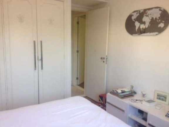 Imagem Apartamento com 2 Quartos à Venda, 100 m² em Leblon - Rio De Janeiro Imagem Apartamento com 2 Quartos à Venda, 100 m² em Leblon - Rio De Janeiro