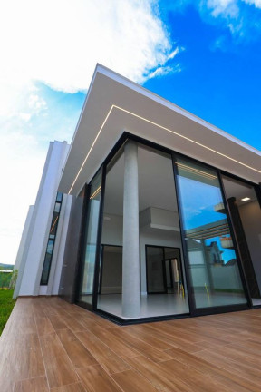 Imagem Casa com 3 Quartos à Venda, 424 m² em Santa Regina - Camboriú Imagem Casa com 3 Quartos à Venda, 424 m² em Santa Regina - Camboriú