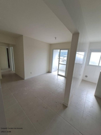 Imagem Apartamento com 2 Quartos à Venda, 67 m² em Prospera - Criciuma Imagem Apartamento com 2 Quartos à Venda, 67 m² em Prospera - Criciuma