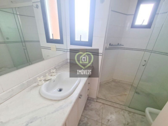 Imagem Cobertura com 5 Quartos à Venda, 884 m² em Alto Da Lapa - São Paulo Imagem Cobertura com 5 Quartos à Venda, 884 m² em Alto Da Lapa - São Paulo
