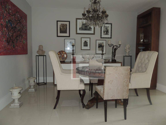 Imagem Apartamento com 3 Quartos à Venda, 260 m² em Campo Belo - São Paulo Imagem Apartamento com 3 Quartos à Venda, 260 m² em Campo Belo - São Paulo