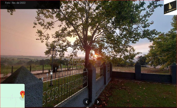 Imagem Imóvel à Venda, 20.000 m² em área Rural Lapa - Lapa Imagem Imóvel à Venda, 20.000 m² em área Rural Lapa - Lapa