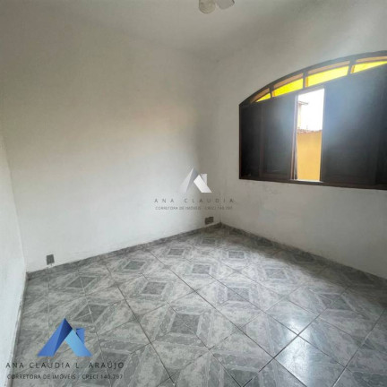 Imagem Casa com 2 Quartos à Venda, 99 m² em Jussara - Mongagua