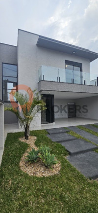 Imagem Casa com 3 Quartos à Venda, 280 m² em Condominio Mosaico Essence - Mogi Das Cruzes Imagem Casa com 3 Quartos à Venda, 280 m² em Condominio Mosaico Essence - Mogi Das Cruzes