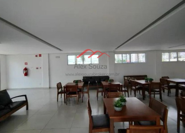 Imagem Apartamento com 2 Quartos à Venda, 53 m² em Jardim Nova Hortolândia I - Hortolândia Imagem Apartamento com 2 Quartos à Venda, 53 m² em Jardim Nova Hortolândia I - Hortolândia