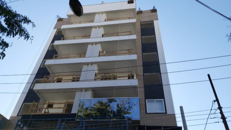 Imagem Apartamento com 3 Quartos à Venda, 112 m² em Rio De Janeiro Imagem Apartamento com 3 Quartos à Venda, 112 m² em Rio De Janeiro