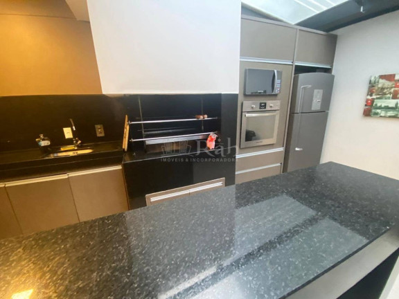 Imagem Apartamento com 1 Quarto à Venda, 39 m² em Centro - Itajaí Imagem Apartamento com 1 Quarto à Venda, 39 m² em Centro - Itajaí
