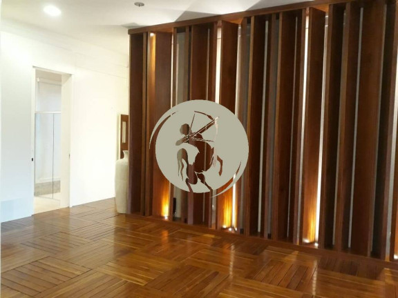 Imagem Casa de Condomínio com 5 Quartos à Venda, 1.125 m² em Tamboré - Santana De Parnaíba