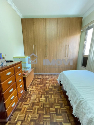 Imagem Apartamento com 2 Quartos à Venda, 70 m² em Praia Do Canto - Vitória Imagem Apartamento com 2 Quartos à Venda, 70 m² em Praia Do Canto - Vitória