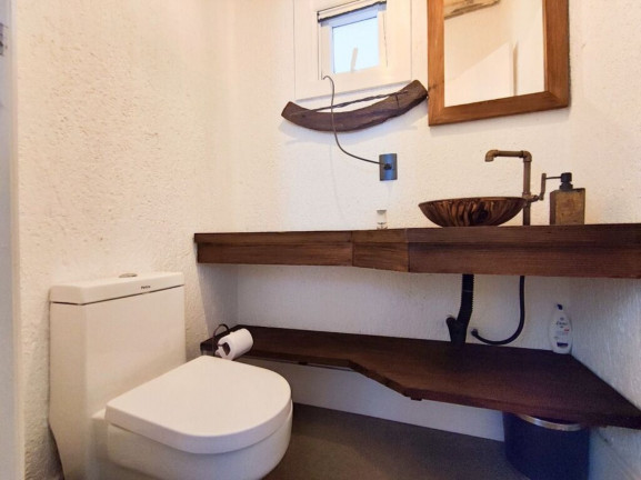 Imagem Imóvel com 4 Quartos à Venda, em Belém Novo - Porto Alegre Imagem Imóvel com 4 Quartos à Venda, em Belém Novo - Porto Alegre