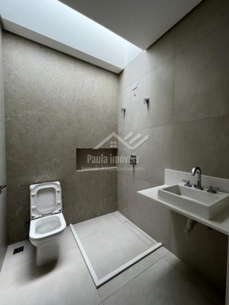 Imagem Casa de Condomínio com 4 Quartos à Venda, 440 m² em Condomínio Reserva Do Paratehy - Sao Jose Dos Campos