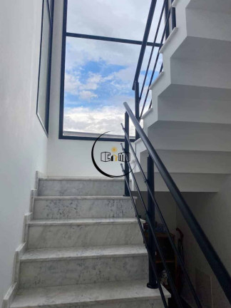Imagem Casa de Condomínio com 3 Quartos à Venda, 270 m² em Residencial Ibi-aram Ii - Itupeva