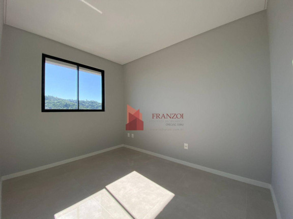 Imagem Apartamento com 2 Quartos à Venda, 83 m² em Fazenda - Itajaí Imagem Apartamento com 2 Quartos à Venda, 83 m² em Fazenda - Itajaí