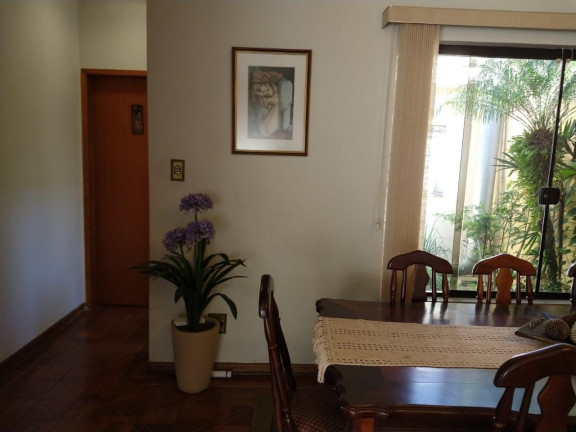 Imagem Casa com 3 Quartos à Venda, 335 m² em Saúde - São Paulo Imagem Casa com 3 Quartos à Venda, 335 m² em Saúde - São Paulo