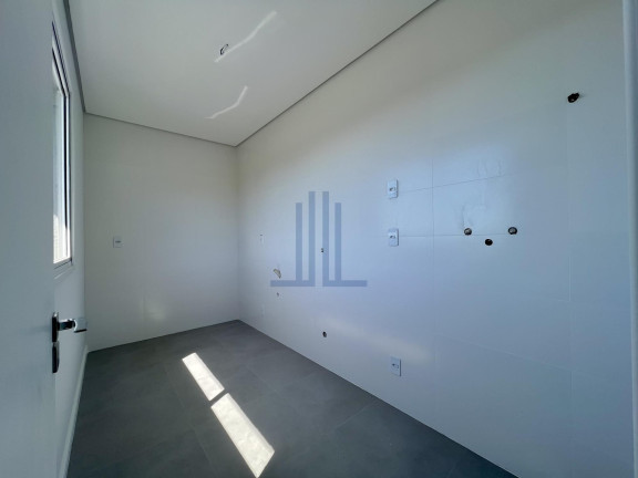 Imagem Casa de Condomínio com 3 Quartos à Venda, 240 m² em Tomazetti - Santa Maria Imagem Casa de Condomínio com 3 Quartos à Venda, 240 m² em Tomazetti - Santa Maria